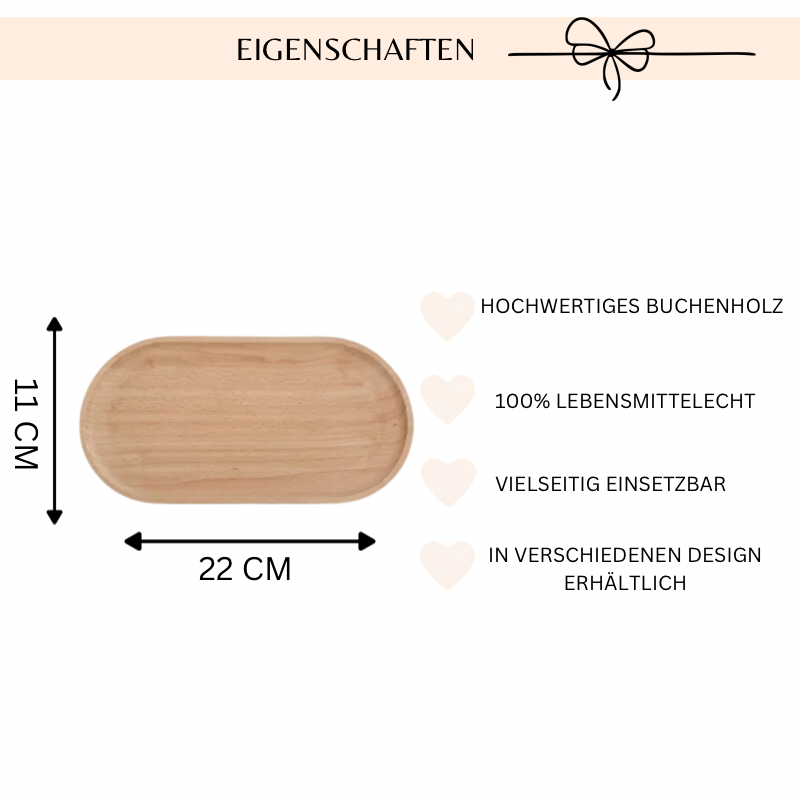 Tablett- Einatmen Ausatmen Lächeln