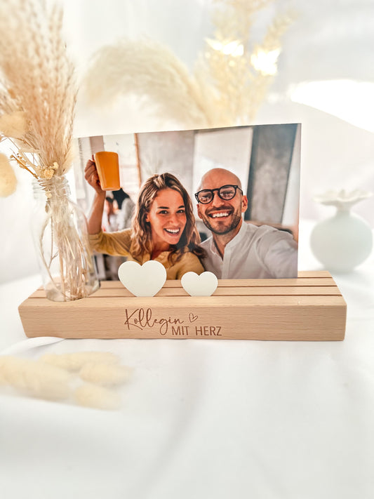 Abschiedsgeschenke, die vom Herzen kommen-personalisiert & unvergesslich