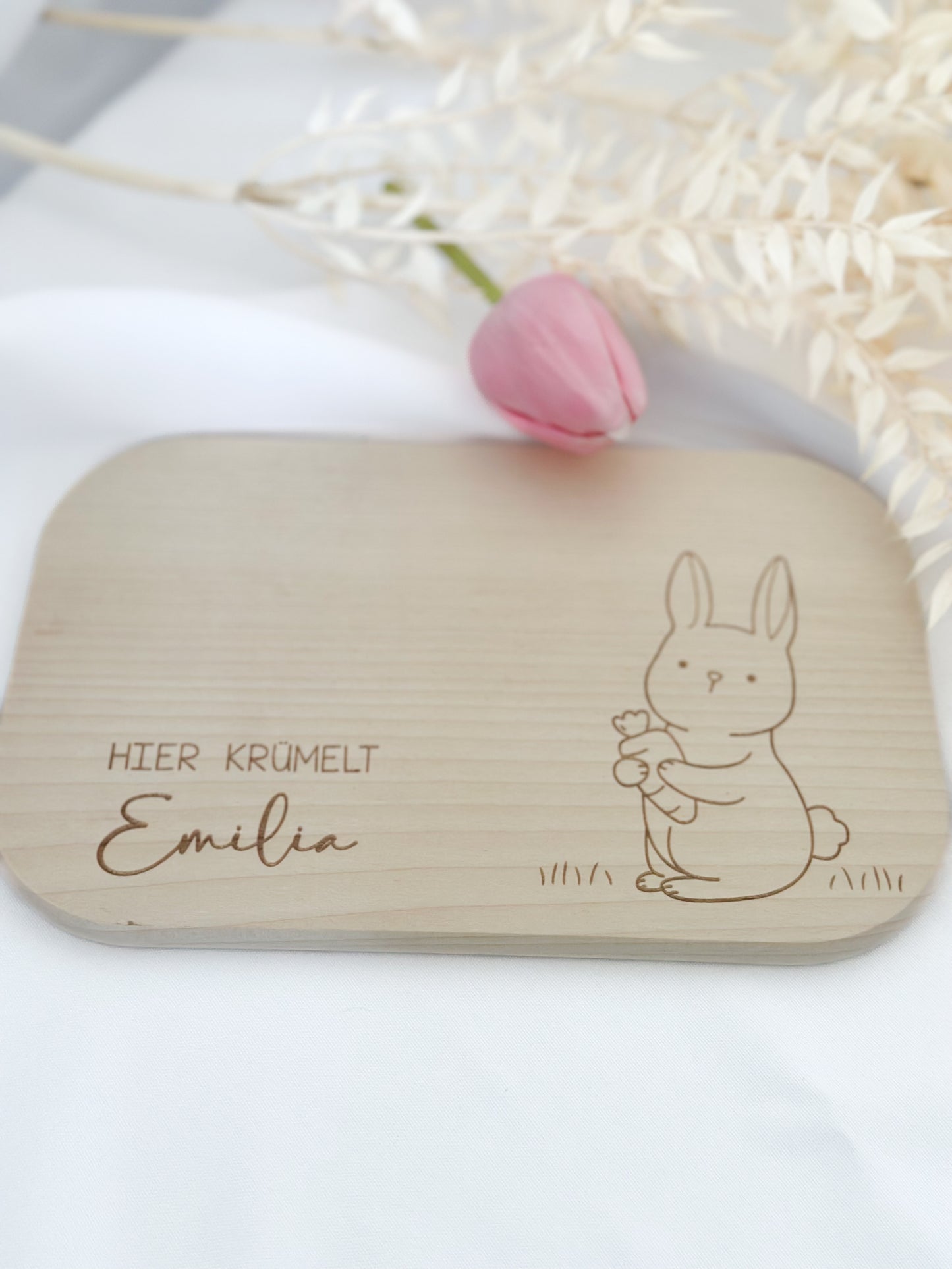 Brettchen-Ostern