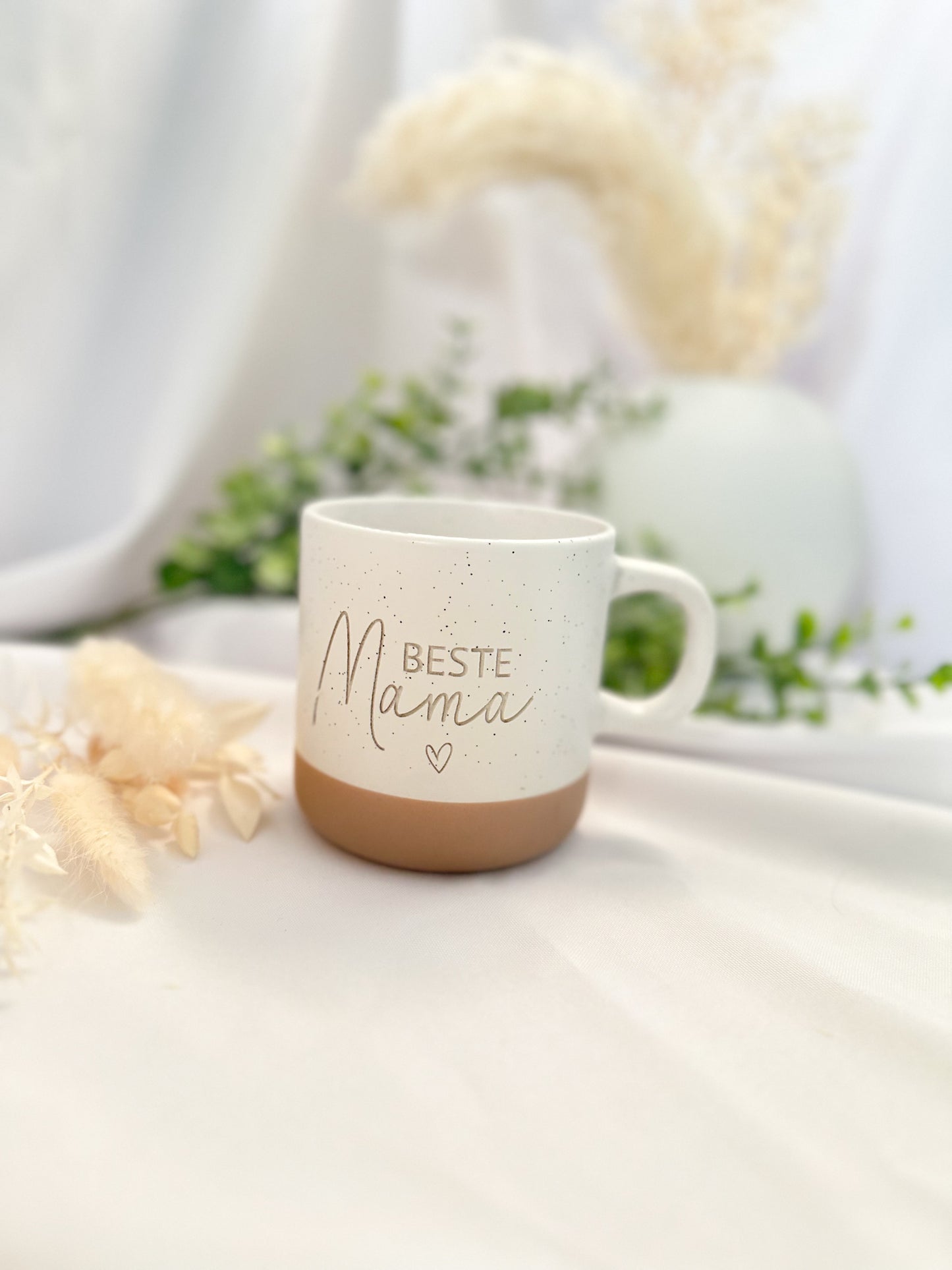 Tasse-Beste/r Papa Opa Oma Mama
