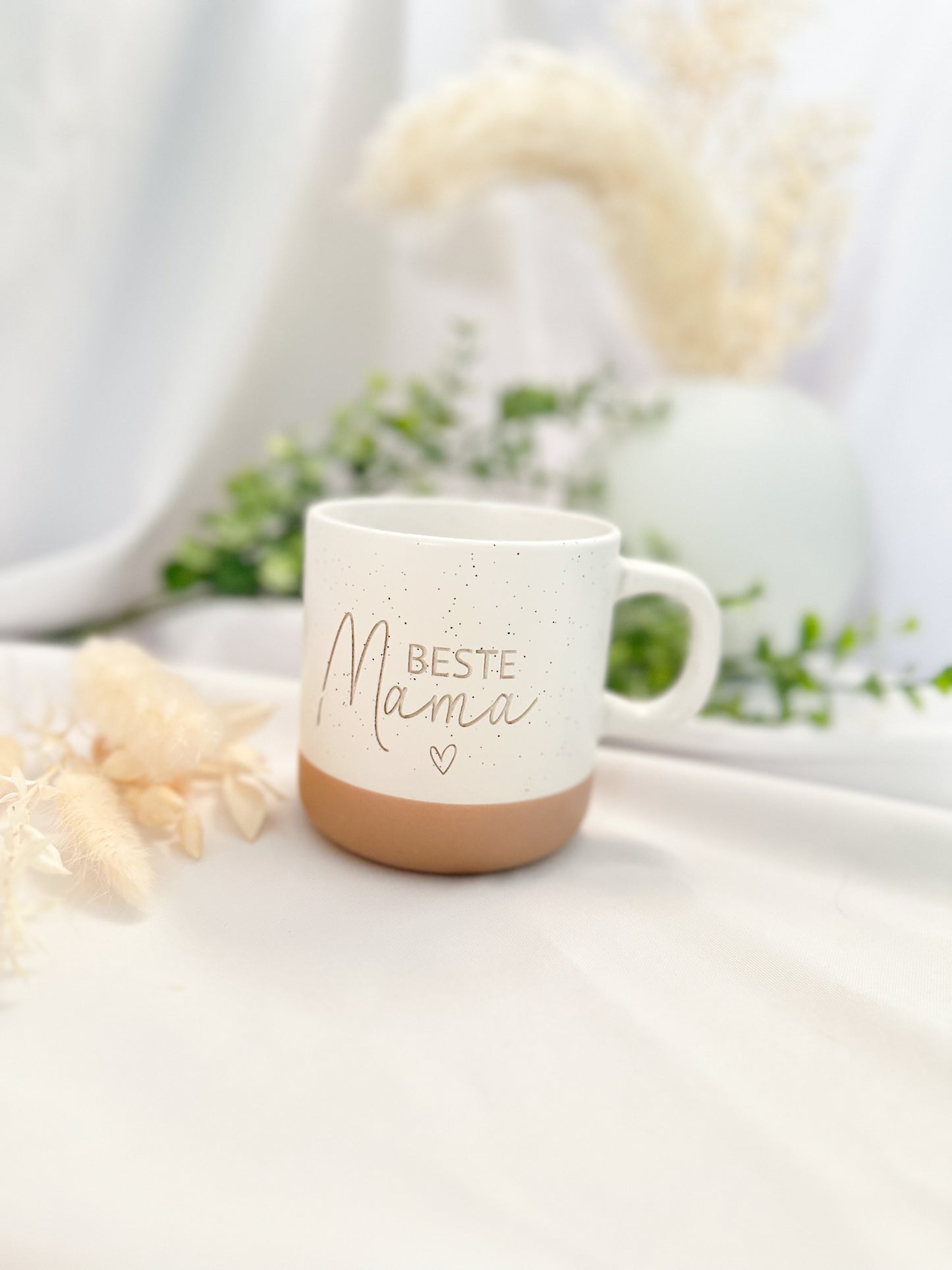 Tasse-Beste/r Papa Opa Oma Mama