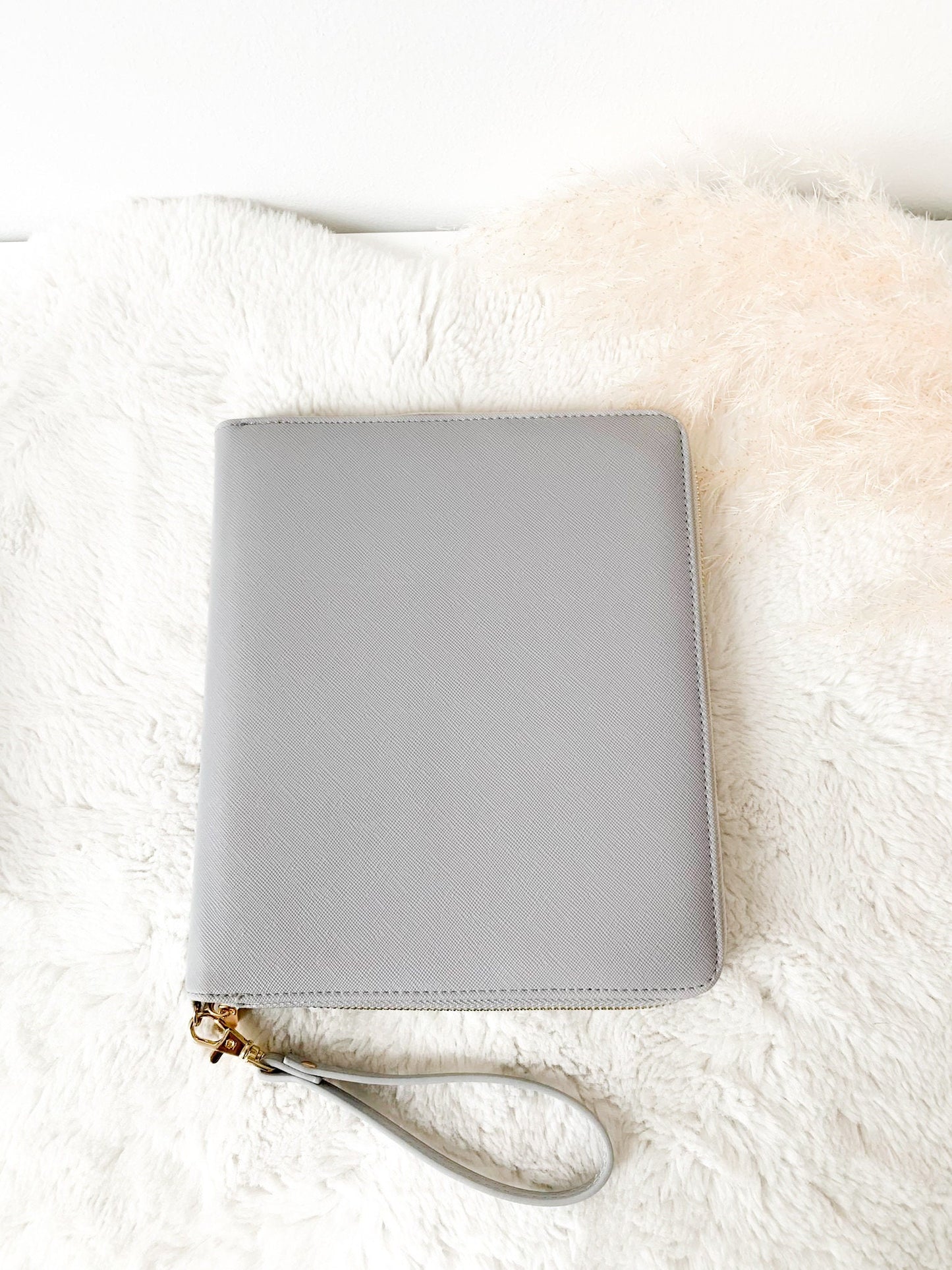 Reise Organizer (personalisiert)