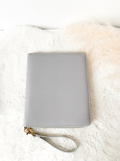 Reise Organizer (personalisiert)