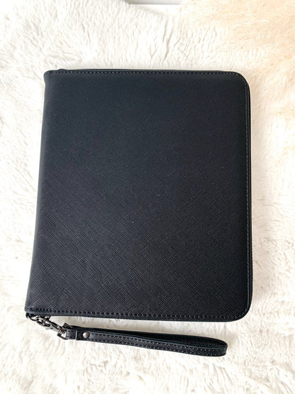 Reise Organizer (personalisiert)